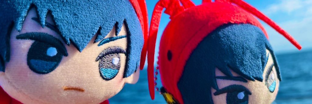 月 banner