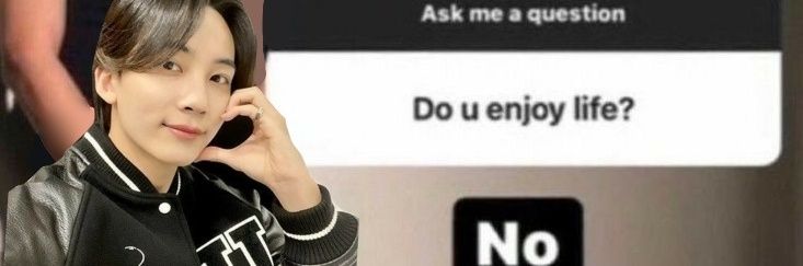 rexlapiece's profile banner image