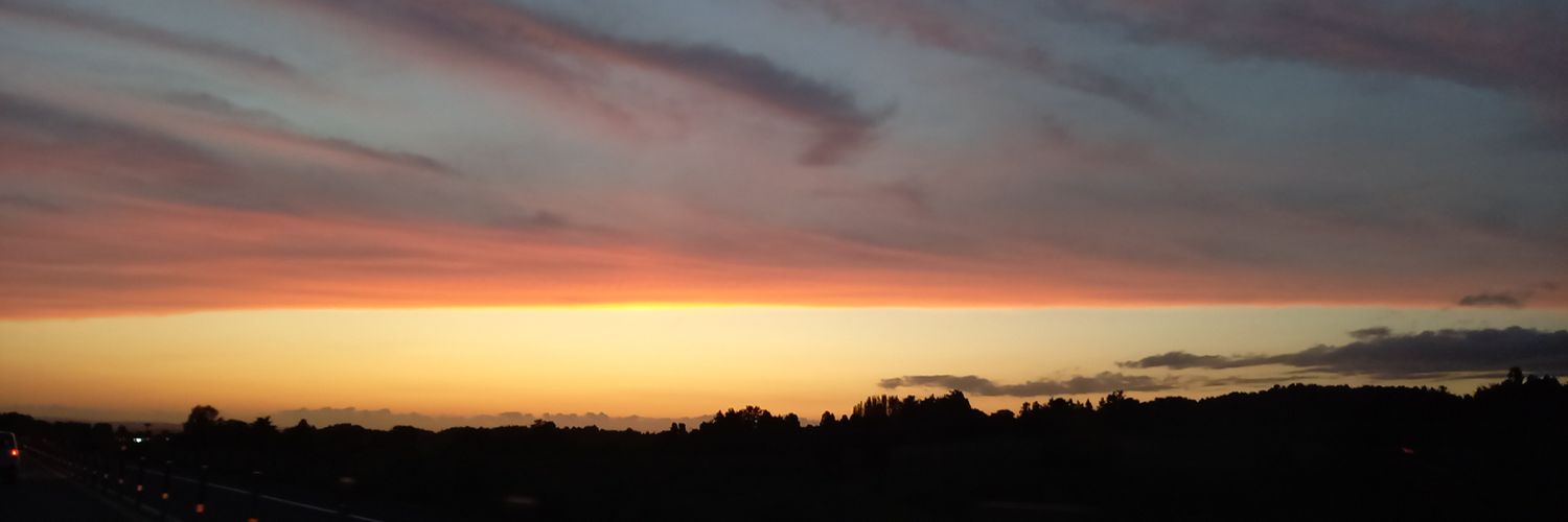lorenareyna's profile banner image