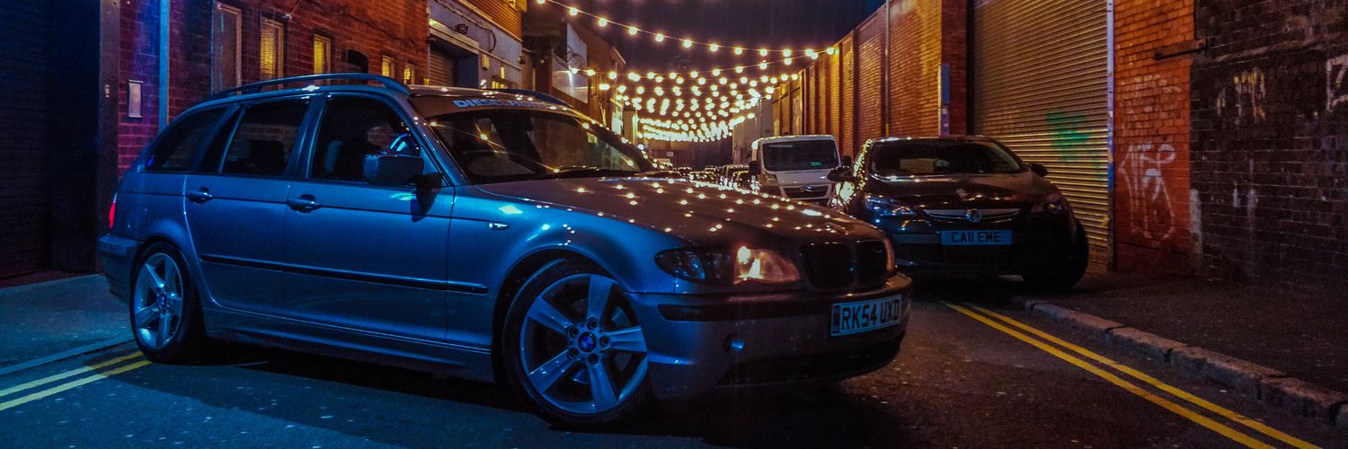 Herschys_Bar's profile banner image