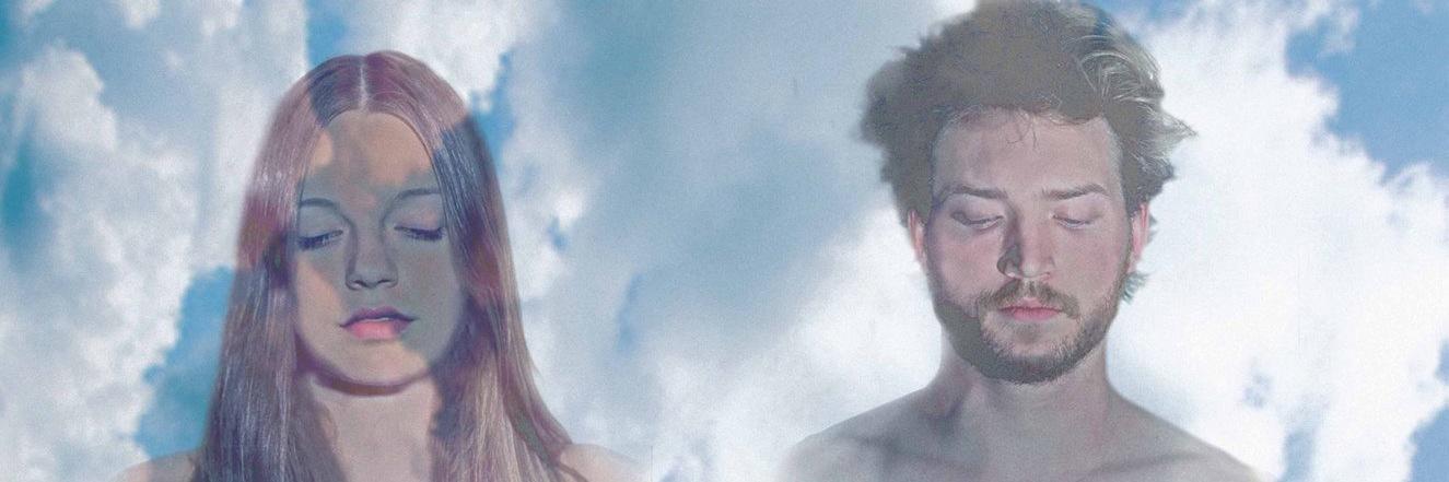 farethegap's profile banner image