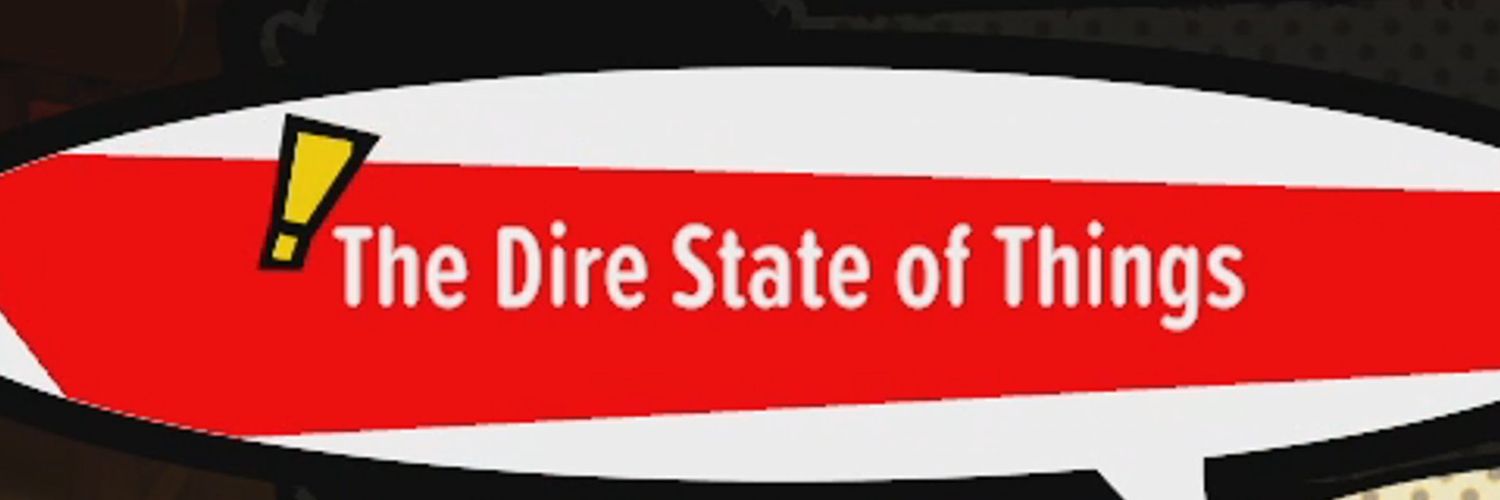 CrystalFates's profile banner image