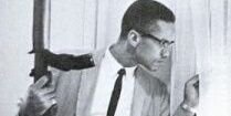 CorruptedMind91's profile banner image