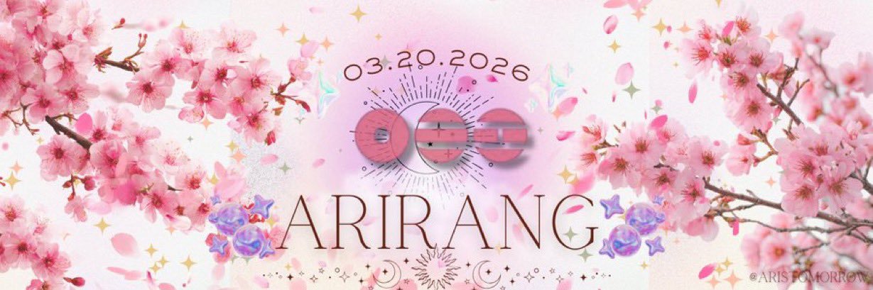 ᴮᴱ Macey Walker ⁷ IS SEEING BTS!💜 banner