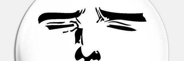 lagbuck's profile banner image