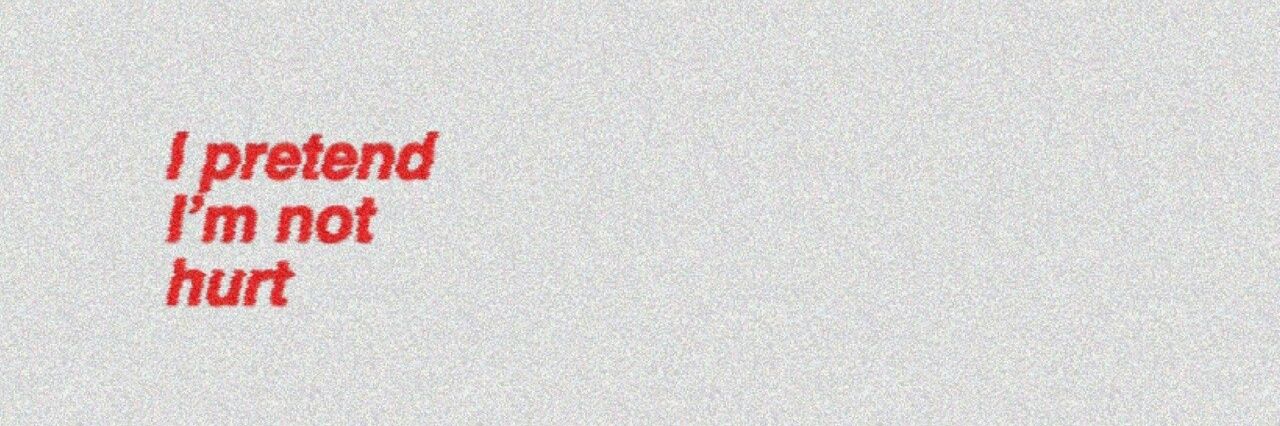 mrcxnte's profile banner image