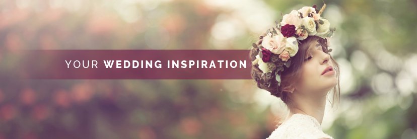 TheWeddingID's profile banner image