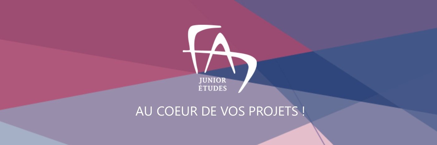 FA7JE's profile banner image