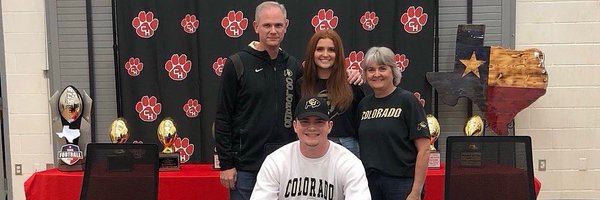 lucas_will2197 Profile Banner