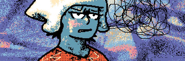 CodenameComlink's profile banner image
