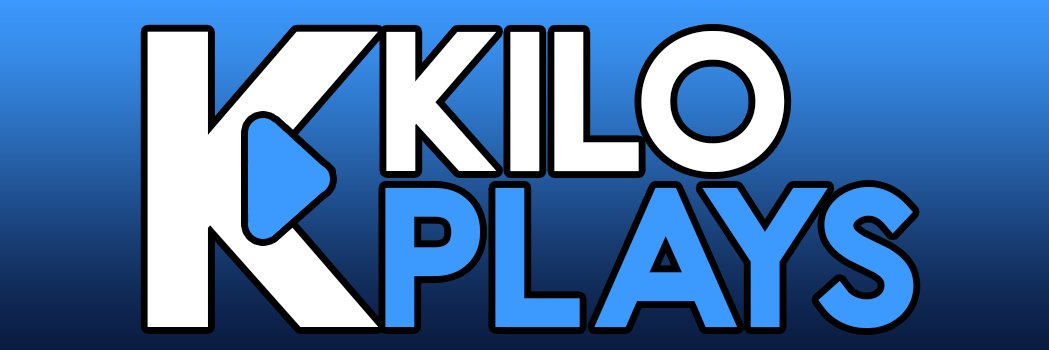KiloPlaysTV's profile banner image