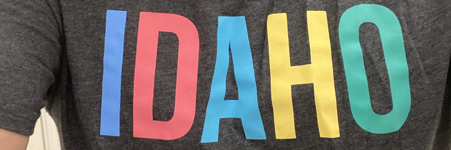 bobhyatt's profile banner image