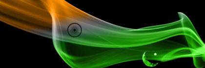 amitkuy's profile banner image
