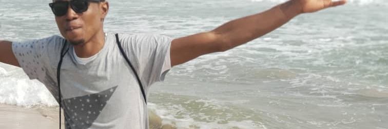thinkhjj's profile banner image