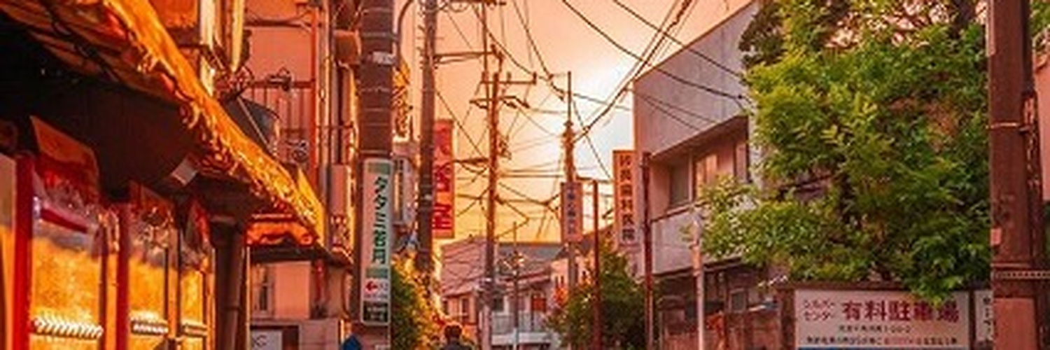 blaccoutent's profile banner image