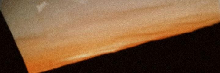anaapgon's profile banner image