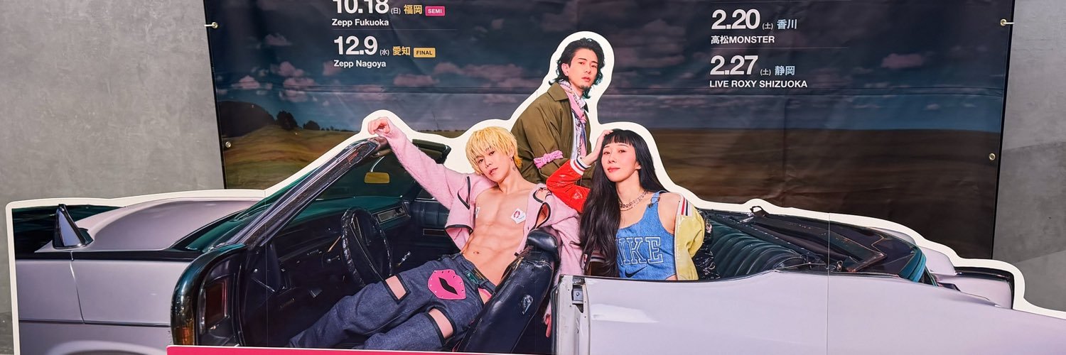 gori_89's profile banner image