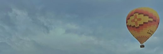 mandad_p's profile banner image