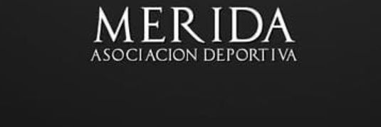 glriavazquez's profile banner image
