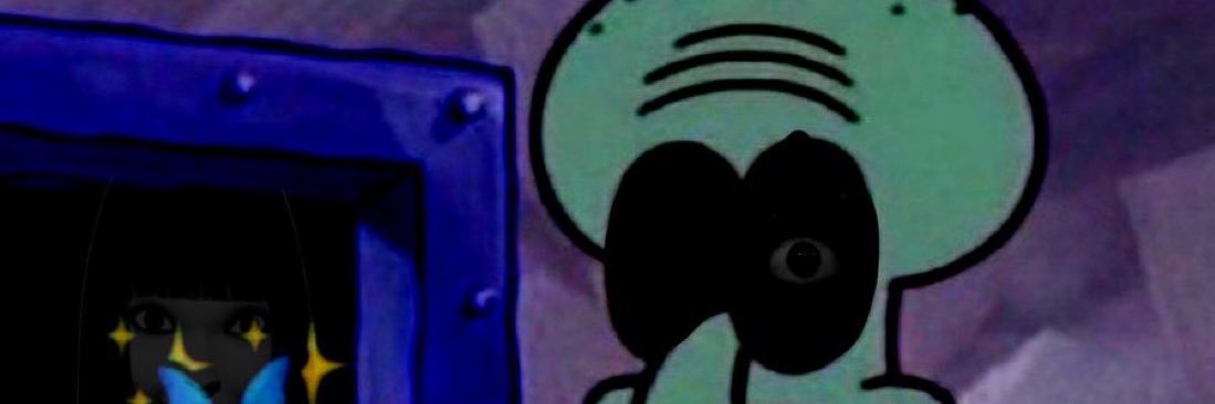 mary angela laura crane banner