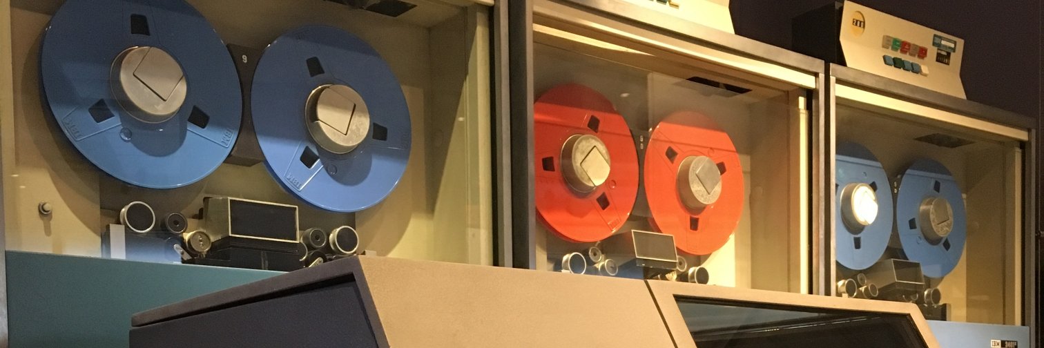 jsbotto's profile banner image