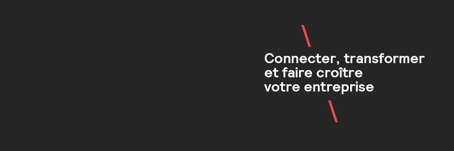 waimontreal's profile banner image