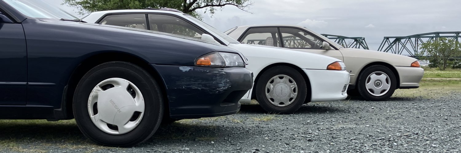 skamiline's profile banner image