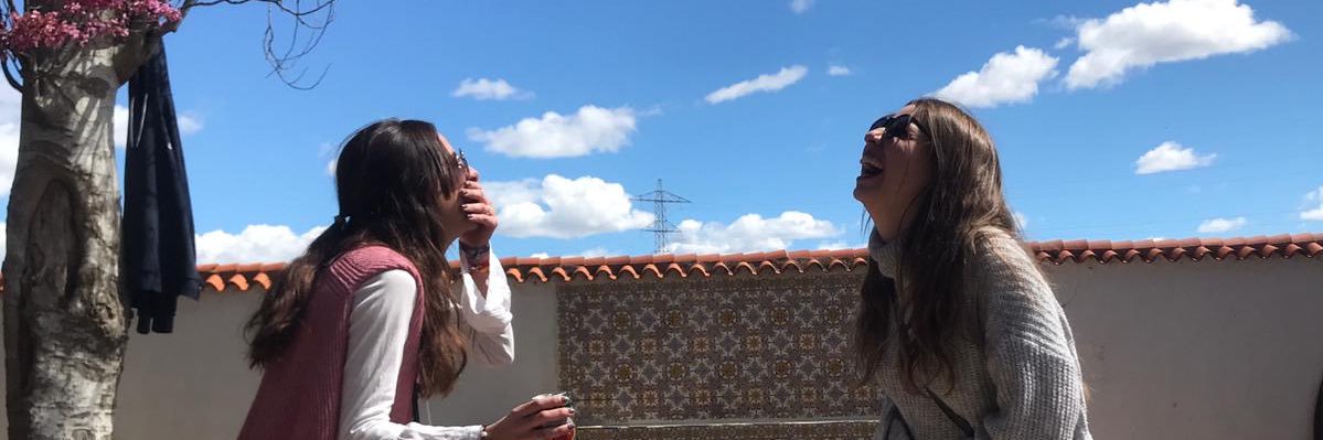 AnaPaez22's profile banner image