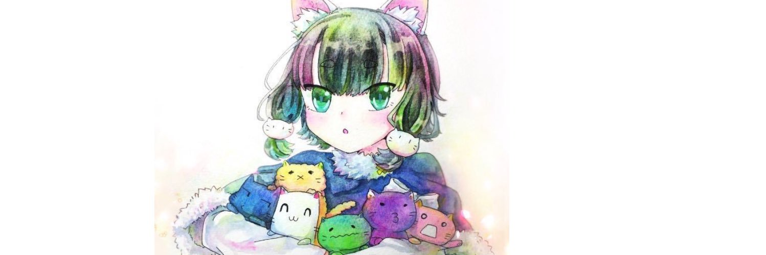DigitalCat_Game's profile banner image