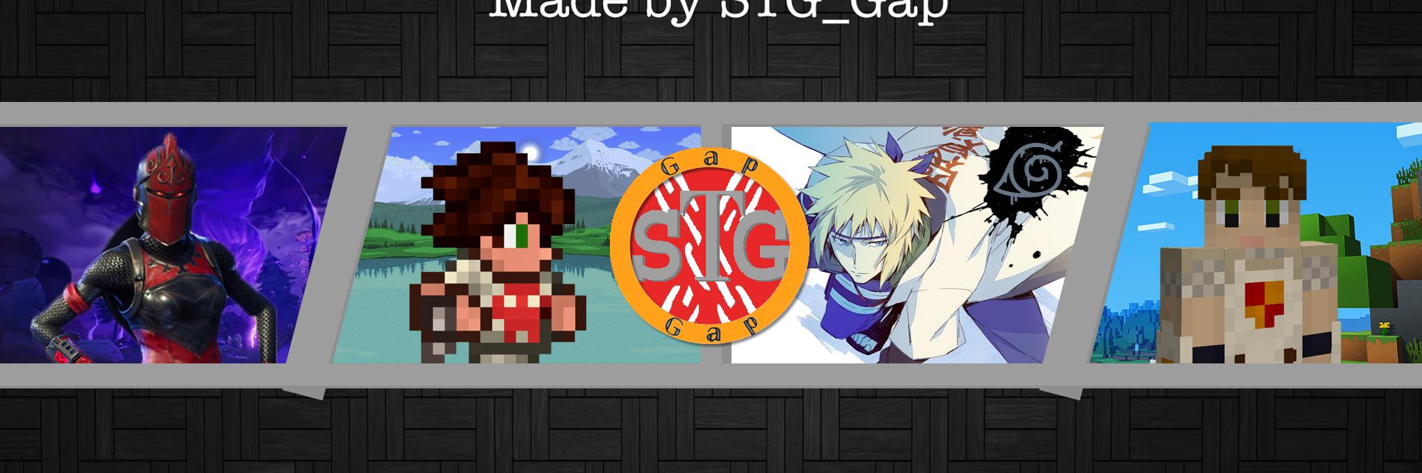 Chris LeBorne banner