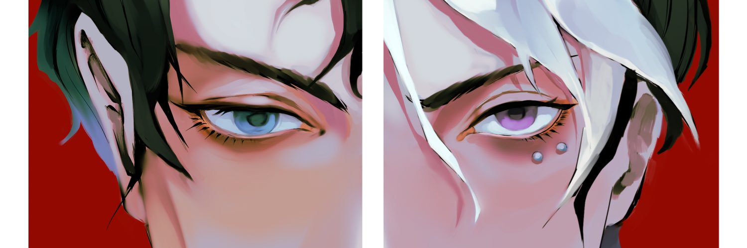 hanedasyuhei's profile banner image