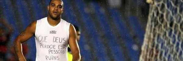 _caiolisa Profile Banner