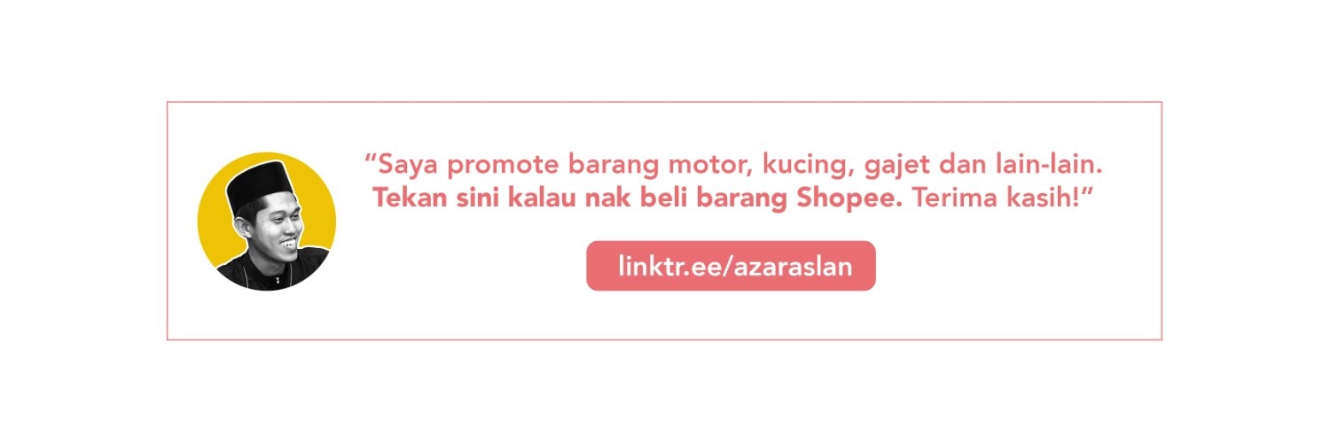azeem_raslan's profile banner image
