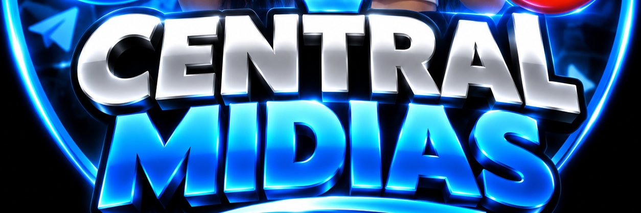 central_mid1as's profile banner image