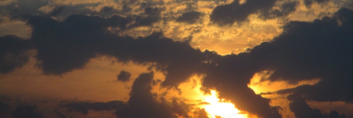 KrysMachuca's profile banner image