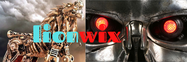 lionwix_'s profile banner image