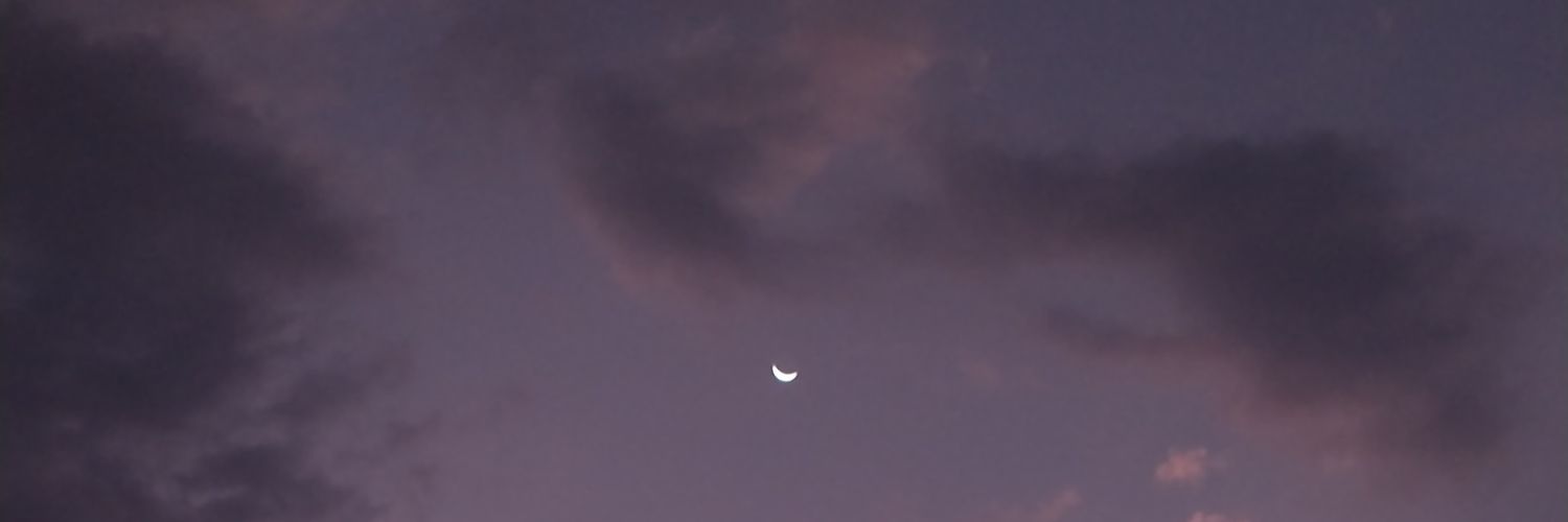 abrialarcon's profile banner image