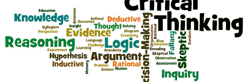 Criticality4You's profile banner image