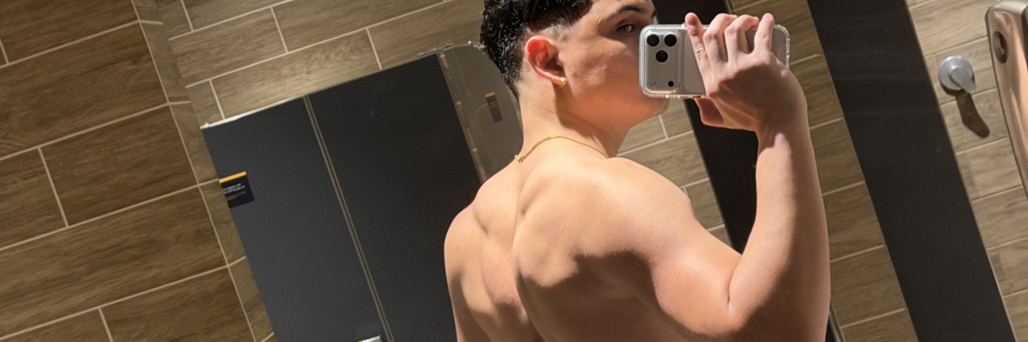 manucruzdmz's profile banner image