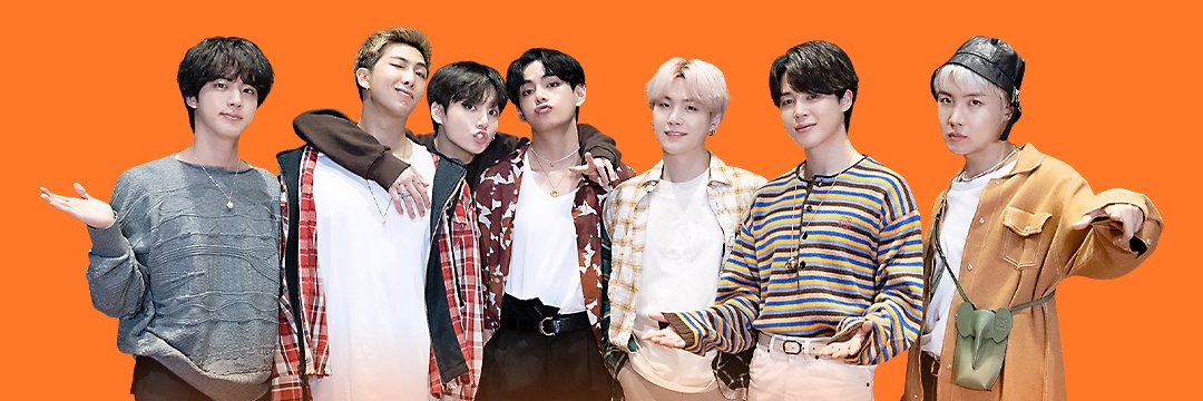 ray 🦋 banner