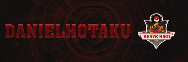 Dani2BVGC Profile Banner