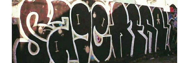 novrio98's profile banner image