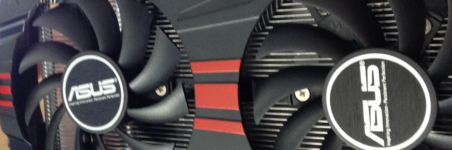 Liam banner