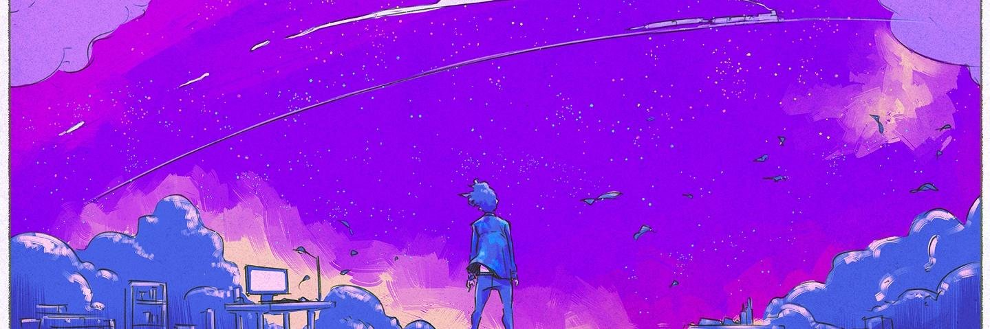 niconico228's profile banner image