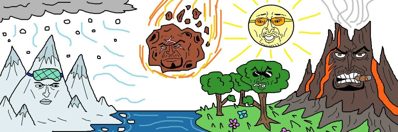 prtmhr's profile banner image
