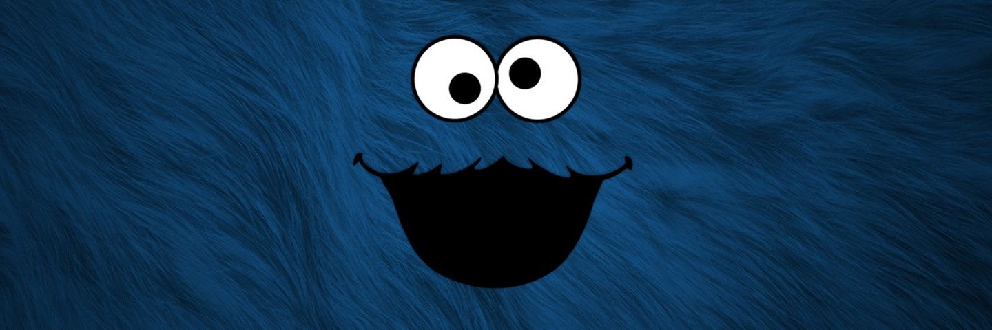 BatrisyiaDBF's profile banner image