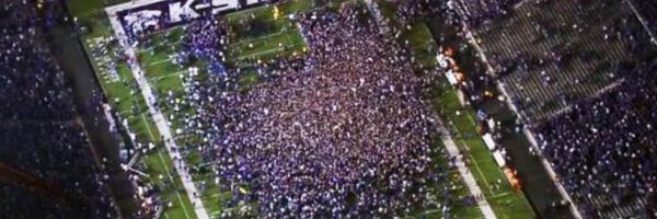 malpatten Profile Banner