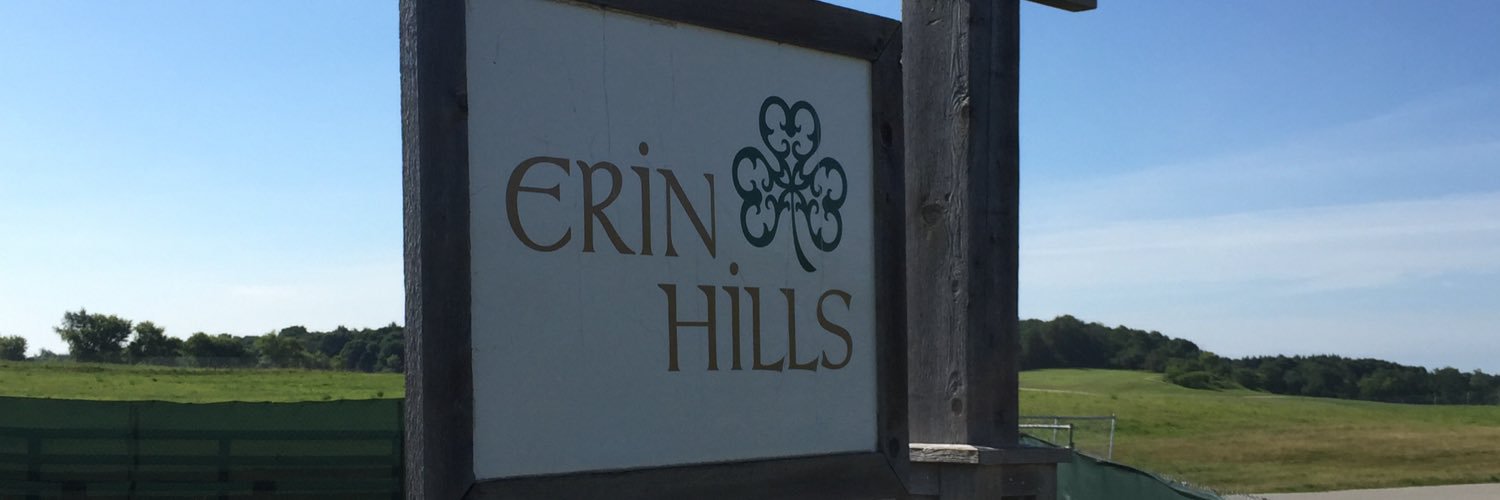 ridin8's profile banner image