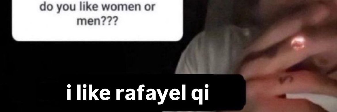 jun 🍓💫 SAW ATEEZ AGAIN banner