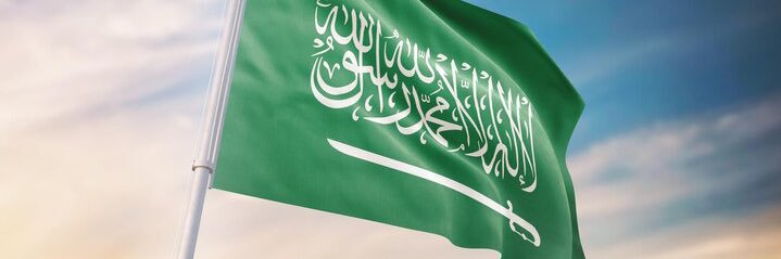 مكتبة الحكمي - تاريخ وأنساب القبائل banner